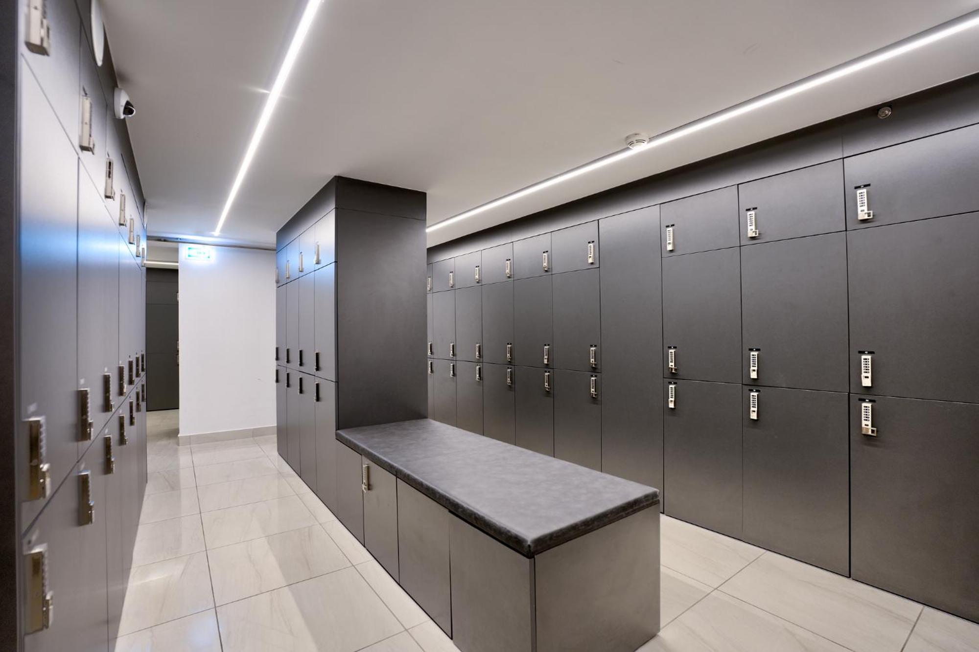 بودابست Emerald Downtown Luxury Suites By Continental Group المظهر الخارجي الصورة